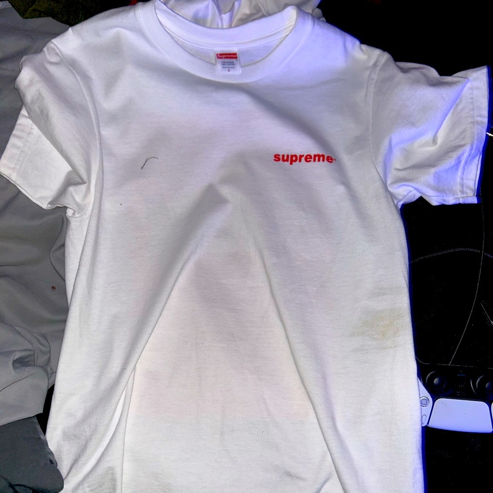 Trade or resell